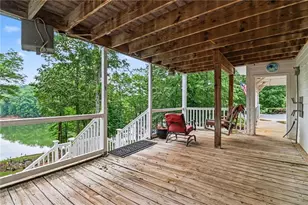 7913 S Barkers Bend Dr, Murrayville, GA 30564 - Photo 41
