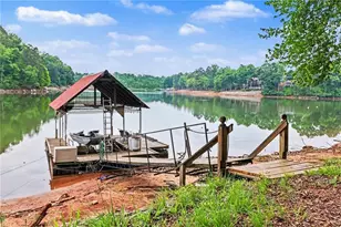 7913 S Barkers Bend Dr, Murrayville, GA 30564 - Photo 49