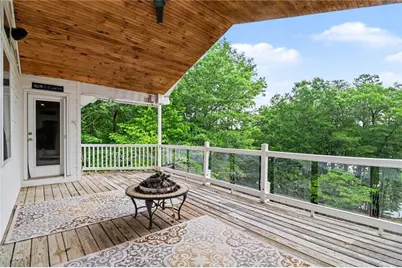 7913 S Barkers Bend Drive, Murrayville, GA 30564 - Photo 15