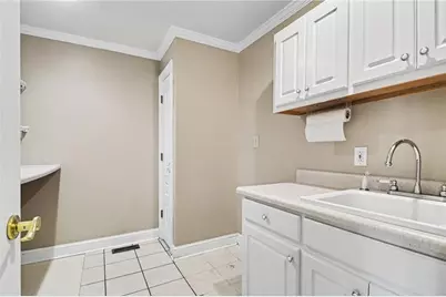 7913 S Barkers Bend Drive, Murrayville, GA 30564 - Photo 31