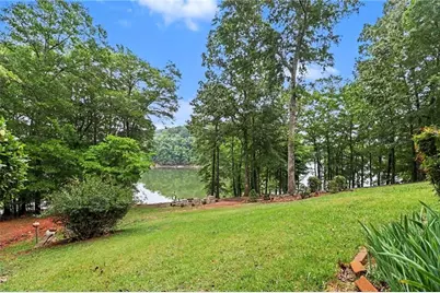 7913 S Barkers Bend Drive, Murrayville, GA 30564 - Photo 47