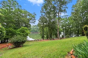 7913 S Barkers Bend Dr, Murrayville, GA 30564 - Photo 47