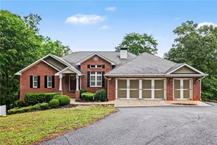 7913 S Barkers Bend Dr, Murrayville, GA 30564 - Photo 1