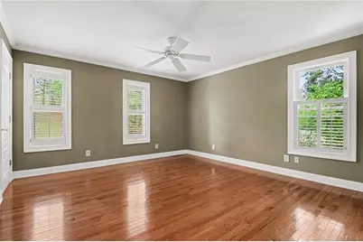 7913 S Barkers Bend Drive, Murrayville, GA 30564 - Photo 25