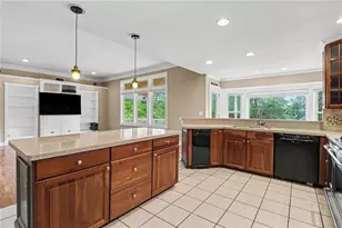 7913 S Barkers Bend Dr, Murrayville, GA 30564 - Photo 63