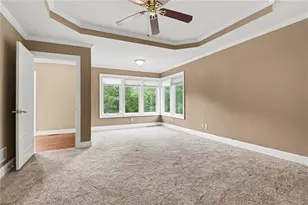 7913 S Barkers Bend Dr, Murrayville, GA 30564 - Photo 23