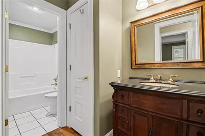 7913 S Barkers Bend Drive, Murrayville, GA 30564 - Photo 35