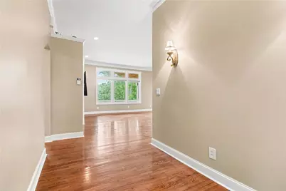 7913 S Barkers Bend Drive, Murrayville, GA 30564 - Photo 61