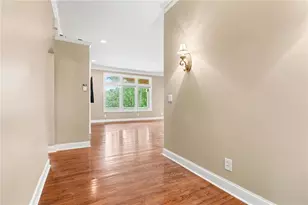 7913 S Barkers Bend Dr, Murrayville, GA 30564 - Photo 61