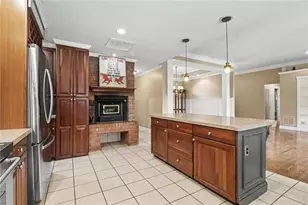 7913 S Barkers Bend Dr, Murrayville, GA 30564 - Photo 19
