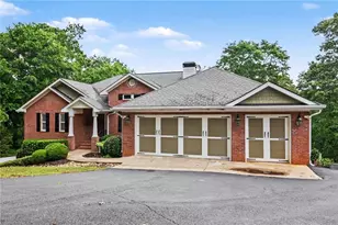 7913 S Barkers Bend Dr, Murrayville, GA 30564 - Photo 59