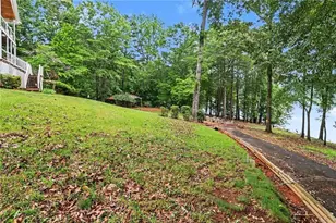 7913 S Barkers Bend Dr, Murrayville, GA 30564 - Photo 45