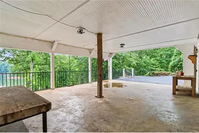 7913 S Barkers Bend Drive, Murrayville, GA 30564 - Photo 43