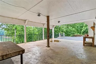 7913 S Barkers Bend Dr, Murrayville, GA 30564 - Photo 43