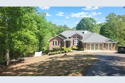 7913 S Barkers Bend Drive, Murrayville, GA 30564 - Photo 65
