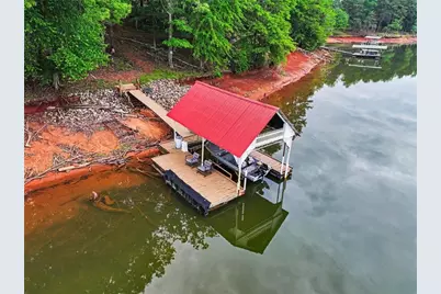 7913 S Barkers Bend Drive, Murrayville, GA 30564 - Photo 53