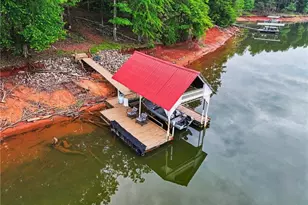 7913 S Barkers Bend Dr, Murrayville, GA 30564 - Photo 53