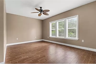 7913 S Barkers Bend Drive, Murrayville, GA 30564 - Photo 27
