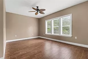 7913 S Barkers Bend Dr, Murrayville, GA 30564 - Photo 27