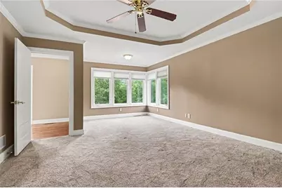 7913 S Barkers Bend Drive, Murrayville, GA 30564 - Photo 21