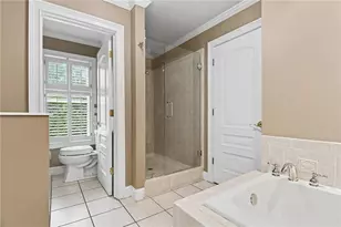 7913 S Barkers Bend Dr, Murrayville, GA 30564 - Photo 33