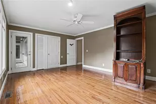 7913 S Barkers Bend Dr, Murrayville, GA 30564 - Photo 25