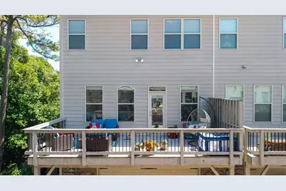 316 Coalter Way, Decatur, GA 30030 - Photo 31
