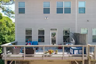 316 Coalter Wy, Decatur, GA 30030 - Photo 31