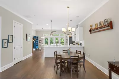 316 Coalter Way, Decatur, GA 30030 - Photo 3