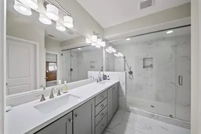 316 Coalter Way, Decatur, GA 30030 - Photo 7