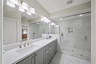 316 Coalter Wy, Decatur, GA 30030 - Photo 7