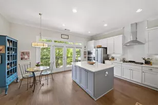316 Coalter Wy, Decatur, GA 30030 - Photo 17