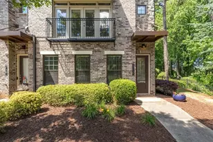 316 Coalter Wy, Decatur, GA 30030 - Photo 11