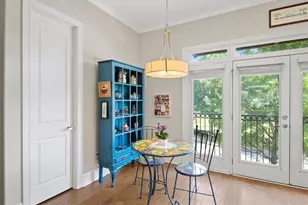 316 Coalter Wy, Decatur, GA 30030 - Photo 5