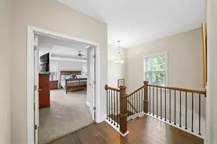 316 Coalter Wy, Decatur, GA 30030 - Photo 17