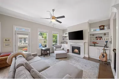 316 Coalter Way, Decatur, GA 30030 - Photo 13