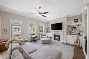 316 Coalter Wy, Decatur, GA 30030 - Photo 13