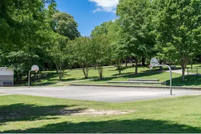 316 Coalter Way, Decatur, GA 30030 - Photo 37
