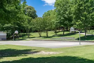 316 Coalter Wy, Decatur, GA 30030 - Photo 37