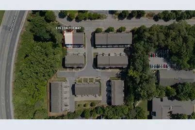 316 Coalter Way, Decatur, GA 30030 - Photo 33