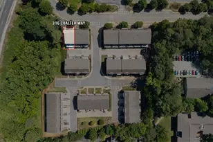 316 Coalter Wy, Decatur, GA 30030 - Photo 33