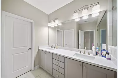 316 Coalter Way, Decatur, GA 30030 - Photo 19