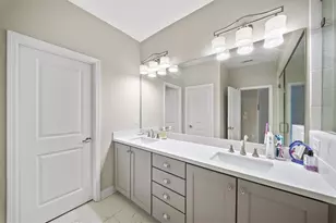 316 Coalter Wy, Decatur, GA 30030 - Photo 19