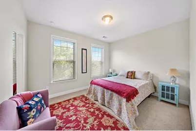 316 Coalter Way, Decatur, GA 30030 - Photo 21