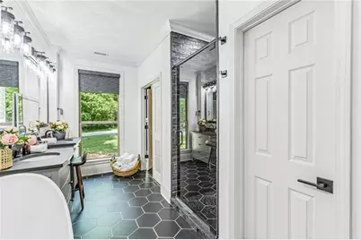 982 Golden Avenue, Dahlonega, GA 30533 - Photo 21
