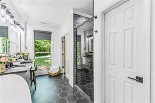 982 Golden Ave, Dahlonega, GA 30533 - Photo 21
