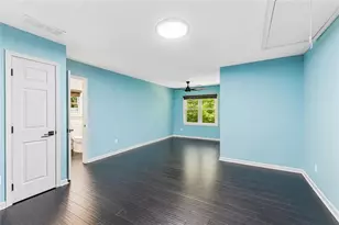 982 Golden Ave, Dahlonega, GA 30533 - Photo 33