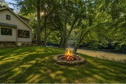 982 Golden Avenue, Dahlonega, GA 30533 - Photo 49