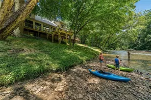 982 Golden Ave, Dahlonega, GA 30533 - Photo 43