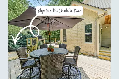 982 Golden Avenue, Dahlonega, GA 30533 - Photo 37